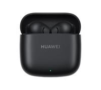 HUAWEI FreeBuds SE 2 Wireless Earbuds, Bluetooth In-Ear Headphones, 40Hour Batte