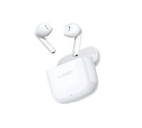Huawei FreeBuds SE 2 Auriculares Inalámbrico Dentro de oído Llamadas/Música Bluetooth Blanco