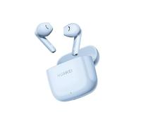 Huawei FreeBuds SE 2, Isle Blue