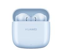 Huawei FreeBuds SE 2, Isle Blue