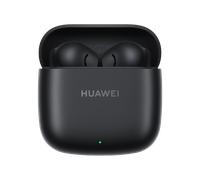 HUAWEI FreeBuds SE 2 Negro