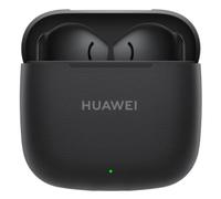 Huawei freebuds se 3 auriculares inalámbrico dentro de oído música