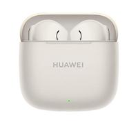 HUAWEI FreeBuds SE 3 Auriculares Inalámbricos, 42 Horas de Duración de la Batería, Ligeros y Compactos, Carga Rápida de 10 Minutos, Conexión más Fácil, Robusta Conexión Bluetooth 5.4, IP54, Negro