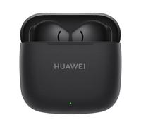 HUAWEI FreeBuds SE 3 Earbuds, 42-Hour Battery Life, Fine-grained Meets Futuristi
