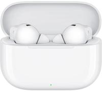 Huawei - FreeBuds SE 4 Auriculares Inalámbrico y alámbrico Dentro de oído Llamadas/Música USB Tipo C Bluetooth Blanco