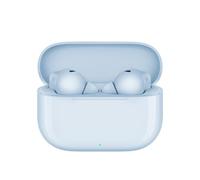 HUAWEI FreeBuds SE 4 ANC Auriculares Bluetooth, 50h de Autonomía, Azul