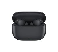 HUAWEI FreeBuds SE 4 Negro/Cancelación Activa de Ruido