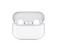 Huawei - FreeBuds SE 4 Auriculares Inalámbrico y alámbrico Dentro de oído Llamadas/Música USB Tipo C Bluetooth Blanco