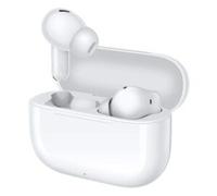 Huawei - FreeBuds SE 4 Auriculares Inalámbrico y alámbrico Dentro de oído Llamadas/Música USB Tipo C Bluetooth Blanco