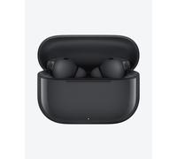 HUAWEI FreeBuds SE 4 ANC, Wireless Earbuds, 50 Hour Long Battery Life, Multi-mod