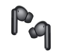 HUAWEI FreeBuds SE 4 Negro/Cancelación Activa de Ruido