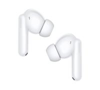 Huawei - FreeBuds SE 4 Auriculares Inalámbrico y alámbrico Dentro de oído Llamadas/Música USB Tipo C Bluetooth Blanco