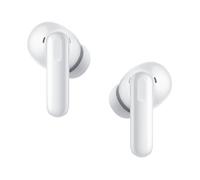 Huawei - FreeBuds SE 4 Auriculares Inalámbrico y alámbrico Dentro de oído Llamadas/Música USB Tipo C Bluetooth Blanco