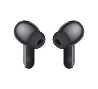 Huawei - FreeBuds SE 4 Auriculares Inalámbrico y alámbrico Dentro de oído Llamadas/Música USB Tipo C Bluetooth Negro