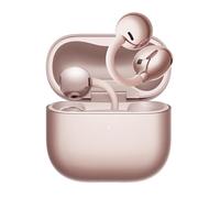 HUAWEI FreeClip 2 Auriculares Bluetooth, hasta 38h Autonomía, Oro Rosa