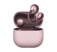 Auriculares Huawei FreeClip 2 inalámbricos Bluetooth 6.0 Open-ear, IP57, Micrófono, Morado
