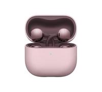 Huawei FreeClip 2 - Auriculares de Oreja Abierta, Auriculares inalámbricos con Clip, 5,1 g, Ligeros, IP57 Impermeable, batería de 38 Horas, Bluetooth 6.0, cancelación de Ruido de 3 micrófonos, Carga