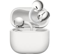 Huawei FreeClip 2 Auriculares inalámbricos de oído abierto - Blanco