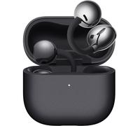 Huawei FreeClip 2 Auriculares inalámbricos de oído abierto - Negro