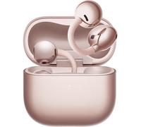 Huawei FreeClip 2 Auriculares inalámbricos de oído abierto - Oro rosa