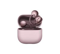 Huawei FreeClip 2 Auriculares inalámbricos de oído abierto - Púrpura baya