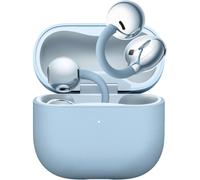 Huawei Freeclip 2 Auriculares Inalámbricos T0027 Azul