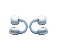 Huawei FreeClip 2 Blue (55038690)