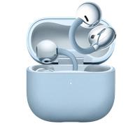 Huawei FreeClip 2 Azul - Auriculares Bluetooth