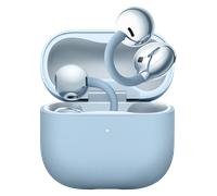 HUAWEI FreeClip 2 Azul / Escucha Adaptativa Open-ear / 9 horas de Reproducción / Resistencia al Agua IP57