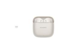 HUAWEI FreeClip 2 Berry Purple FreeBuds SE 3 Beige
