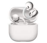 HUAWEI FreeClip 2 Blanco / Escucha Adaptativa Open-ear / 9 horas de Reproducción / Resistencia al Agua IP57