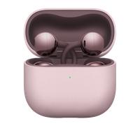 Auriculares Huawei FreeClip 2 inalámbricos Bluetooth 6.0 Open-ear, IP57, Micrófono, Morado