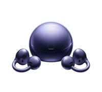 HUAWEI FreeClip 2 S Auriculares Open-Ear, Diseño Ligero 5,1 g, Azul
