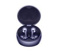 Huawei freeclip 2 s auriculares inalámbrico de oreja abierta llamadas