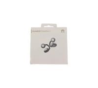 Huawei FreeClip 2 (T0027) Black