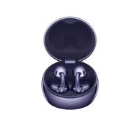 Huawei FreeClip 2S Azul Abisal