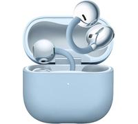 Huawei FreeClip 2 Blue (55038690)
