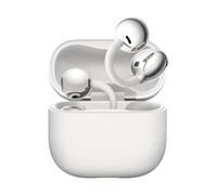 Huawei auriculares FreeClip 2 TU Blanco