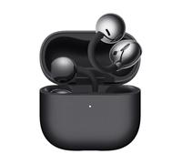 Huawei auriculares FreeClip 2 TU Negro