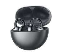 Huawei freeclip auriculares true wireless stereo (tws) gancho de oreja