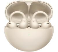 Huawei FreeClip (Dove-T00) beige