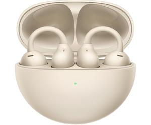 Huawei FreeClip (Dove-T00) beige