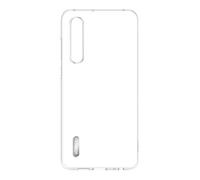 HUAWEI Funda - Carcasa Transparente P30, Monótono (51993008)