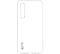 Clear Case P30 Transparente