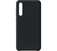 Huawei Funda para Huawei P20 Pro Semi-rígida,