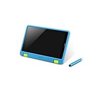 Huawei, Funda para MediaPad T3 7 3G, Para Niños, Azul
