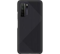 Huawei Funda para P40 Lite en Silicona con sistema magnético,