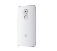 Huawei Funda para teléfono móvil Nova Plus, Transparente | 6901443142811