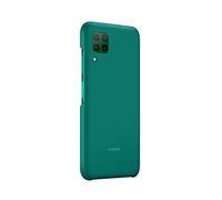 HUAWEI Funda PC para P40 Lite Verde Modelo 51993930 Nuevo