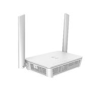 Huawei GPON Terminal OptiXstar EG8145B7N-50,Smart HGU,SC/APC,European Standard Adapter,White,For EU,Distribution,R24C00